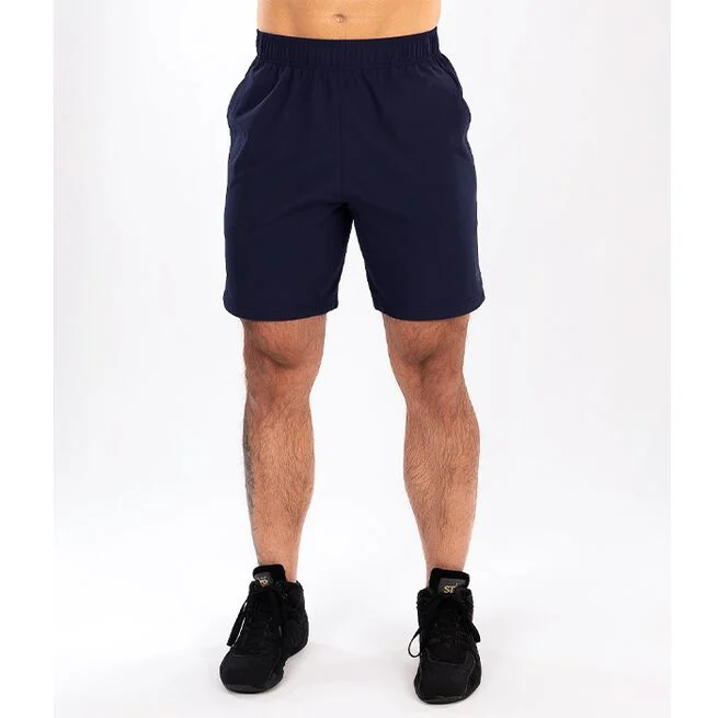 Star Wear – Star Shorts