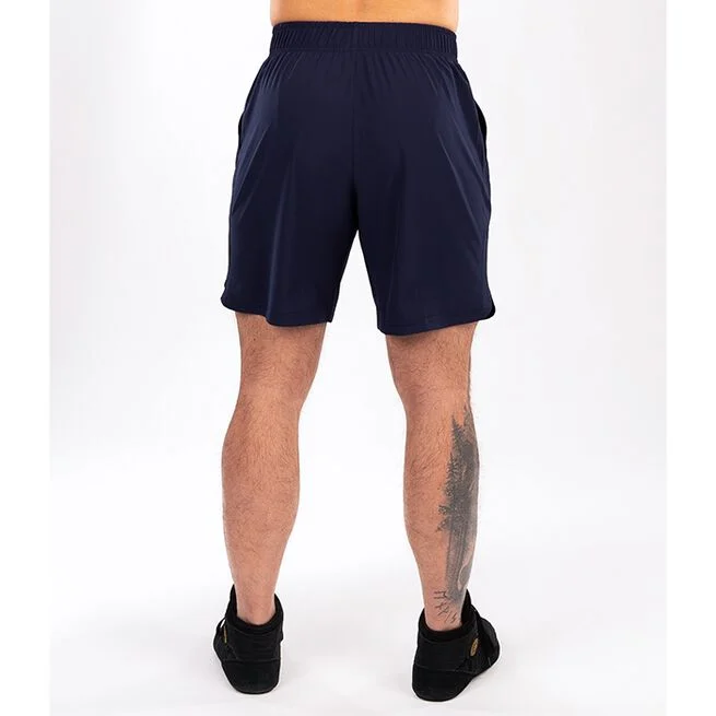 Star Wear – Star Shorts