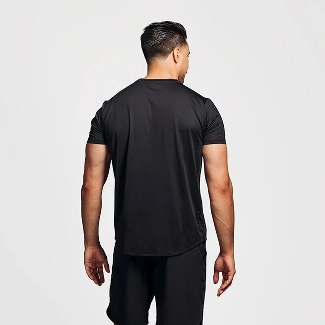 Star Wear – Star Mesh T-shirt