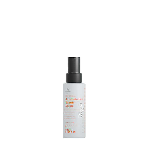 Bio-Molecule Repair Serum-Four Reasons-Hårserum-JKSHOP