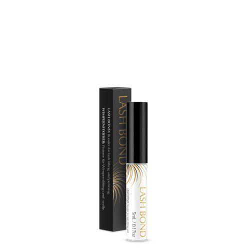 Biosmetic, Lash Bond-Løsvipper-JKSHOP