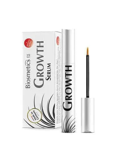 Biosmetics Intensive Growth Serum-Vippeserum-JKSHOP