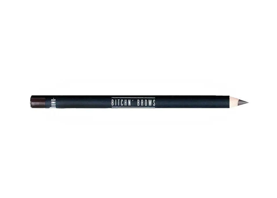 Bitchn Brows Brow Pencil-Øyebryn-JKSHOP