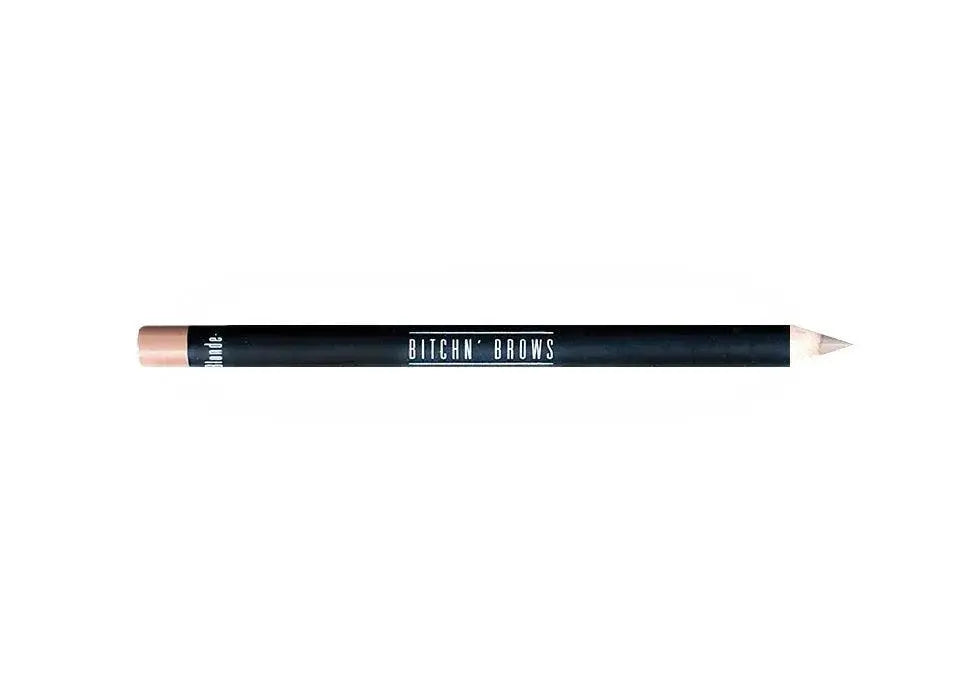 Bitchn Brows Brow Pencil-Øyebryn-JKSHOP