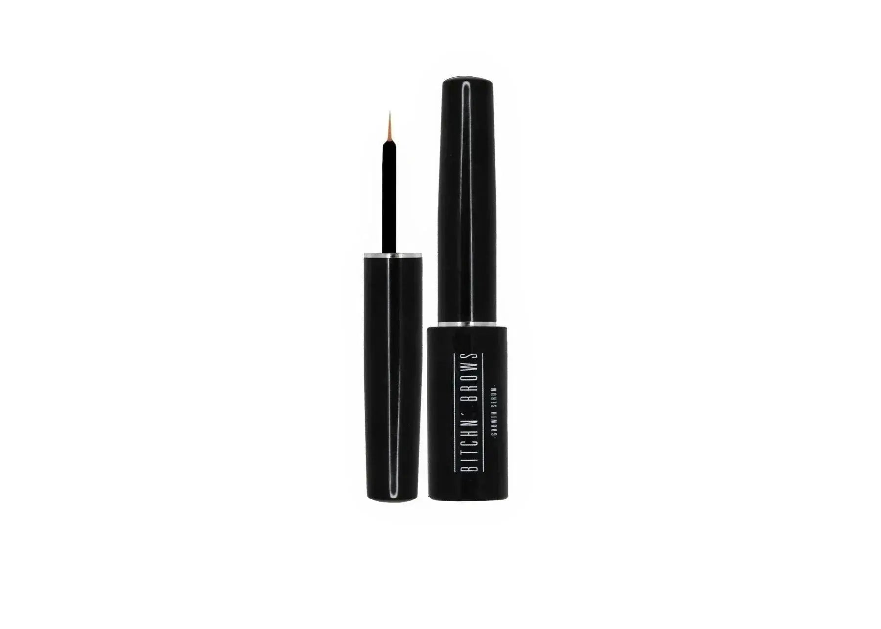 Bitchn Brows Growth Serum-Brynserum-JKSHOP