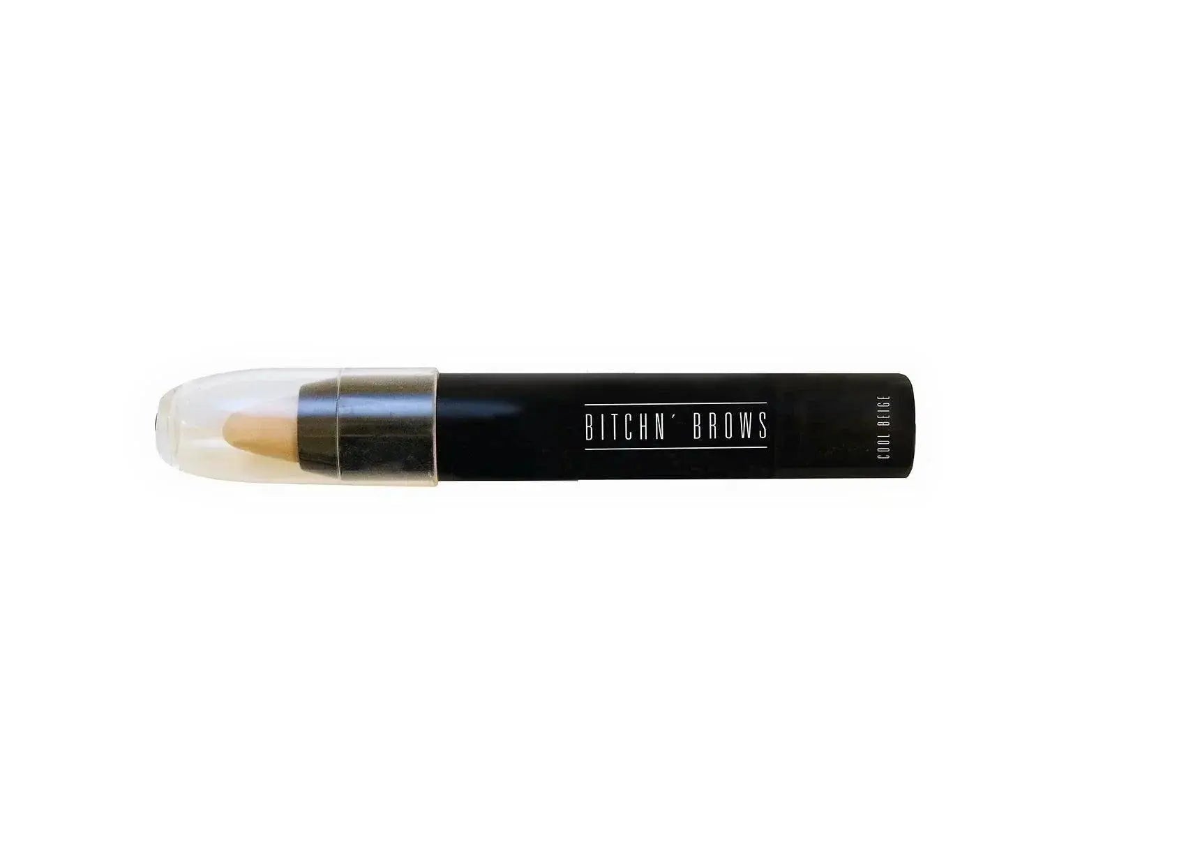 Bitchn Brows Highlighter Pen-Øyebryn-JKSHOP