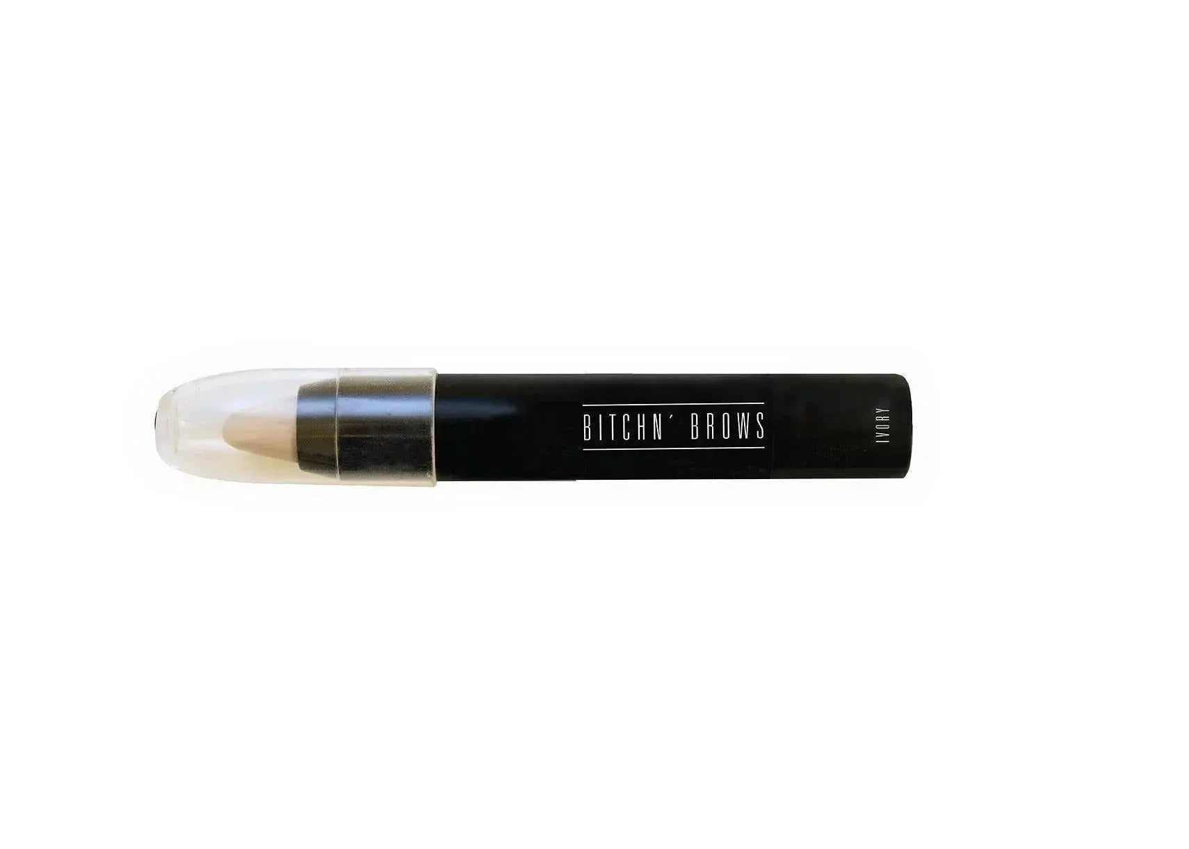 Bitchn Brows Highlighter Pen-Øyebryn-JKSHOP