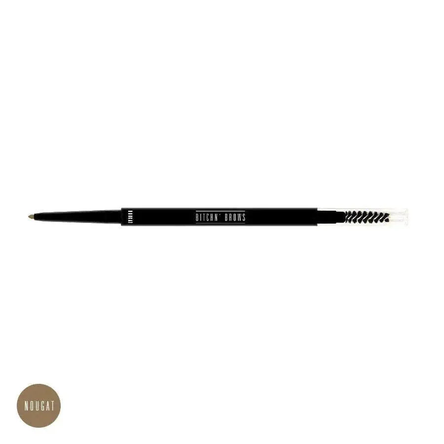 Bitchn' Brows Precision Pen-Øyebryn-JKSHOP