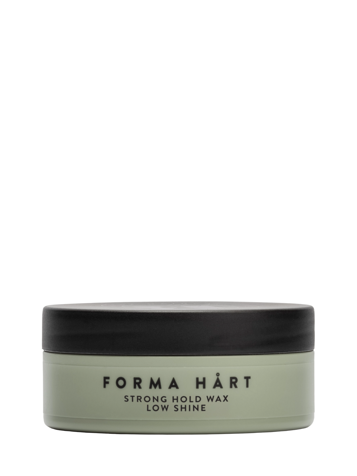 Björk Forma Hårt Strong Hold Wax 100 ml - Hårvoks - JK-Shop