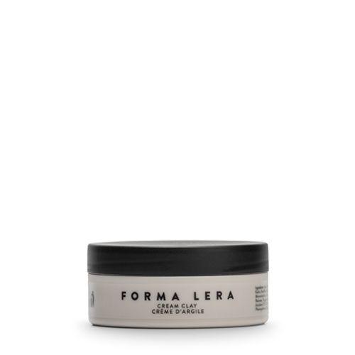 Björk, Forma Lera Cream Clay-Björk-J&K Shop