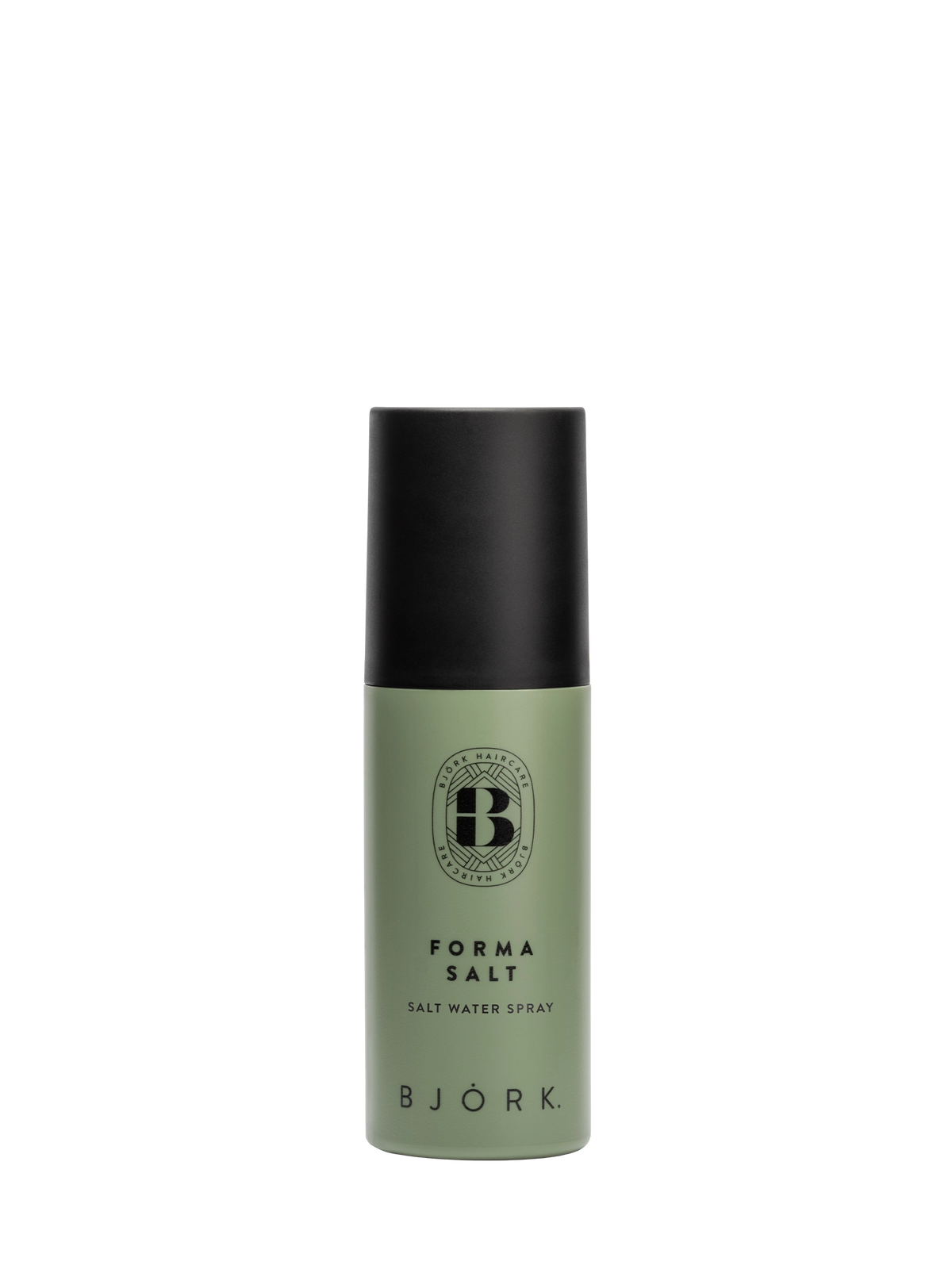 Björk Forma Salt Beach Spray 150 ml - Saltvannsspray - JK-Shop