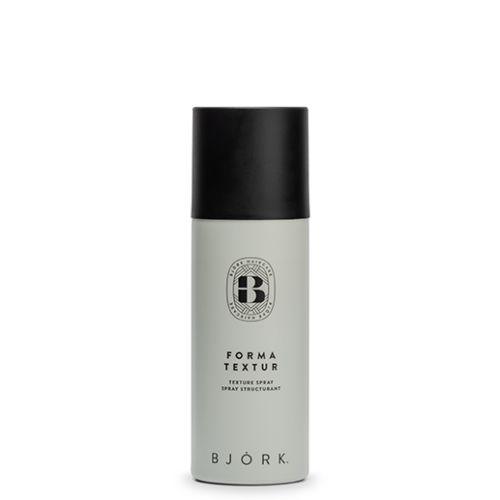 Björk Forma Texture Spray-Björk-J&K Shop