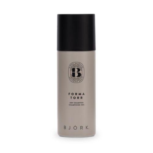 Björk Forma Torr Dry Shampoo 100 ml-Björk-J&K Shop