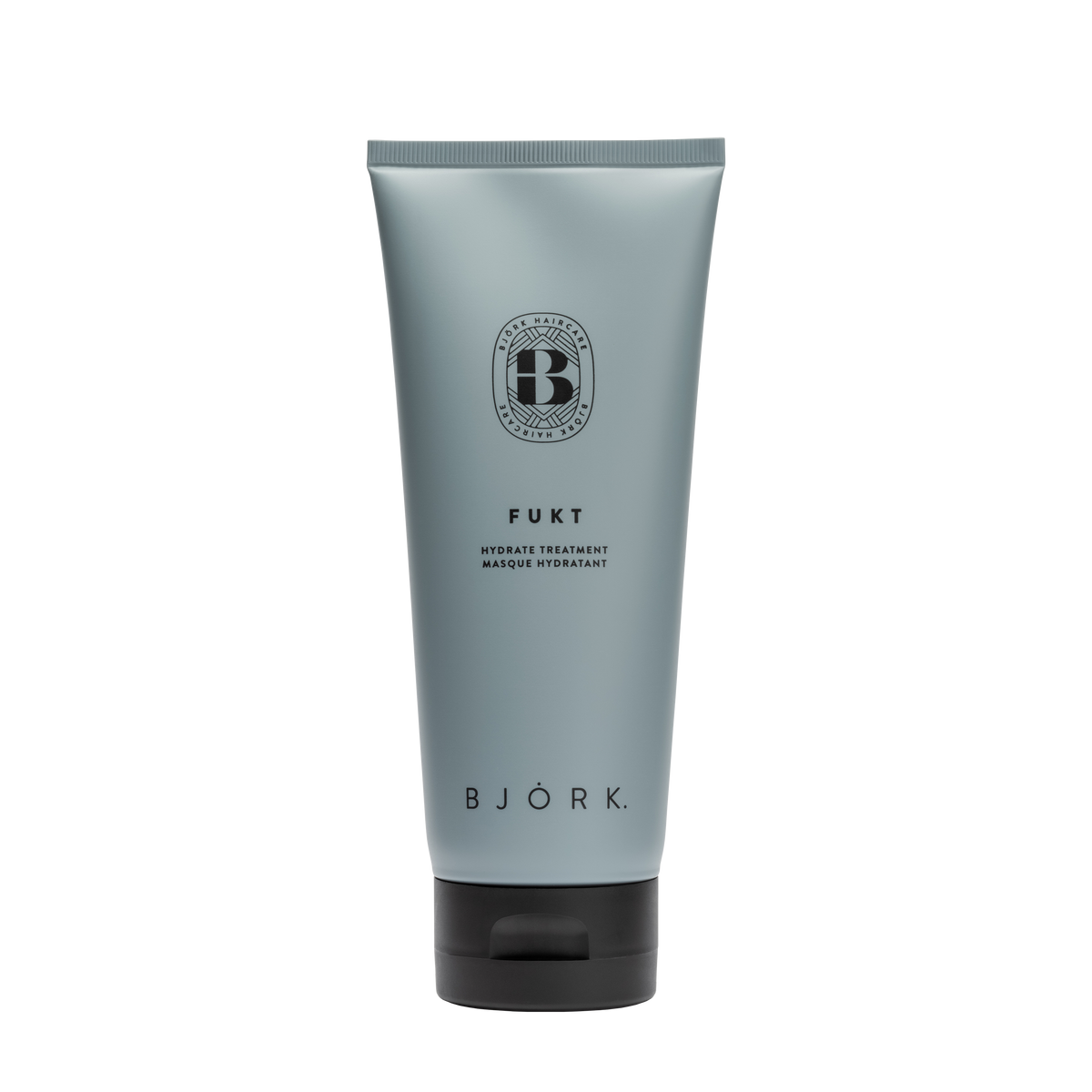 Björk Fukt Hydrate Treatment 200 ml - Hårkur - JK-Shop