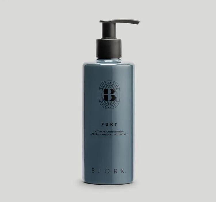 Björk Fukt Moisture Conditioner-Björk-J&K Shop