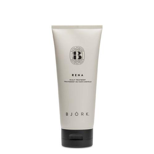 Björk, Rena Scalp Treatment-Björk-J&K Shop