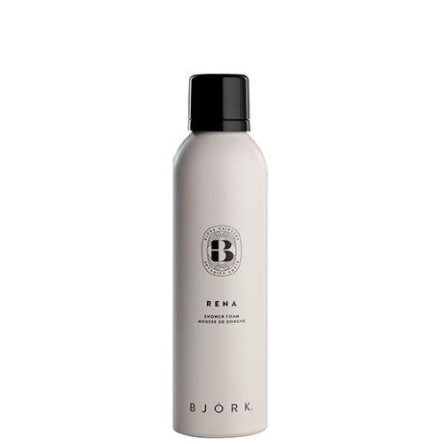 Björk, Rena Shower Foam-Björk-J&K Shop