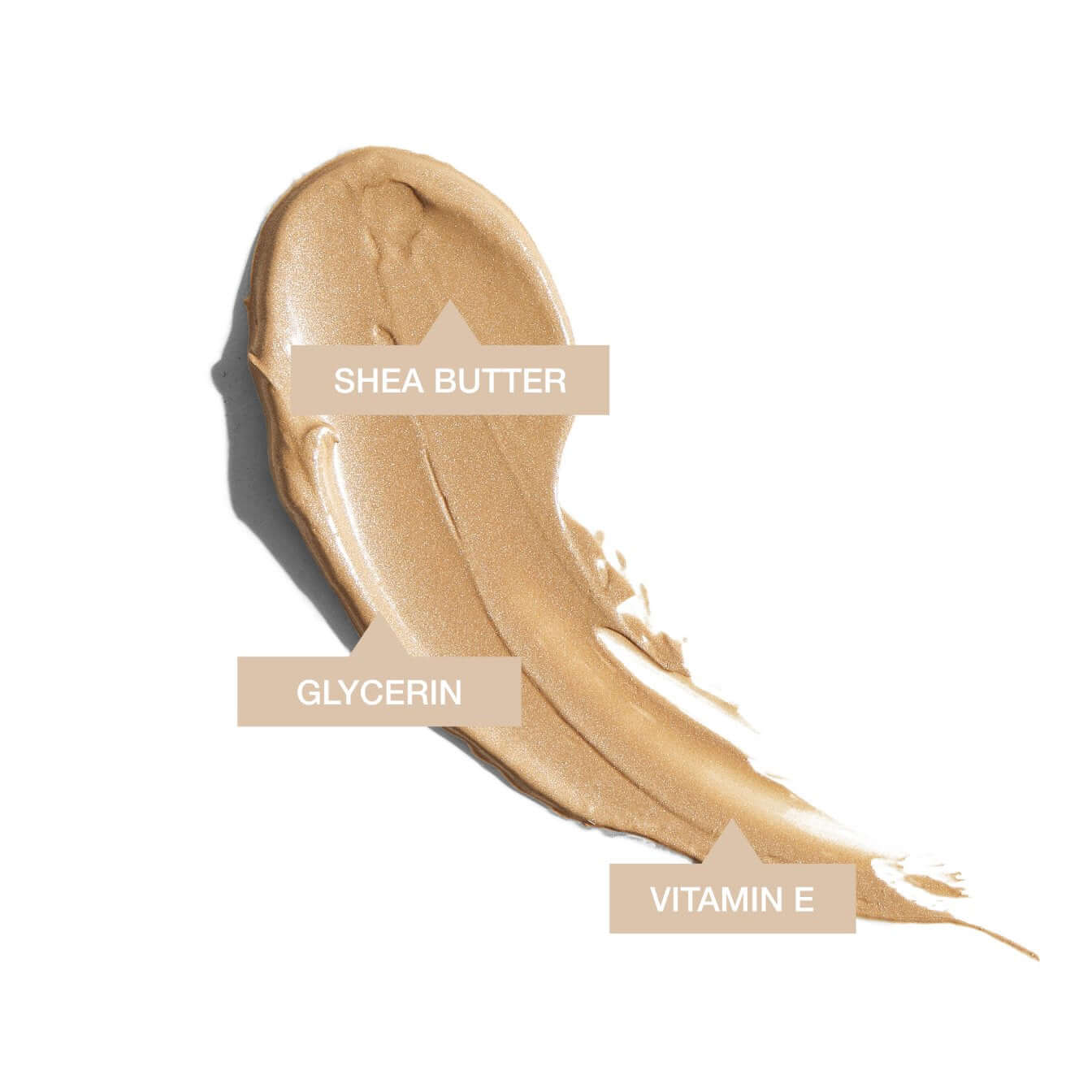 Vita Liberata, Body Blur- Light