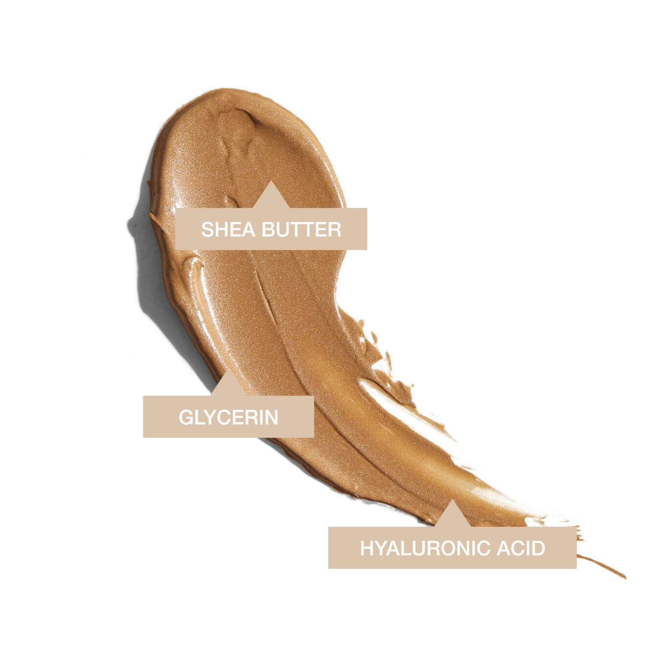 Vita Liberata, Body Blur- Medium