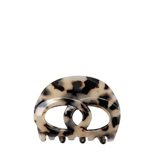 By Barb Hair Claw Coco-By Barb-Hårspenne-JKSHOP