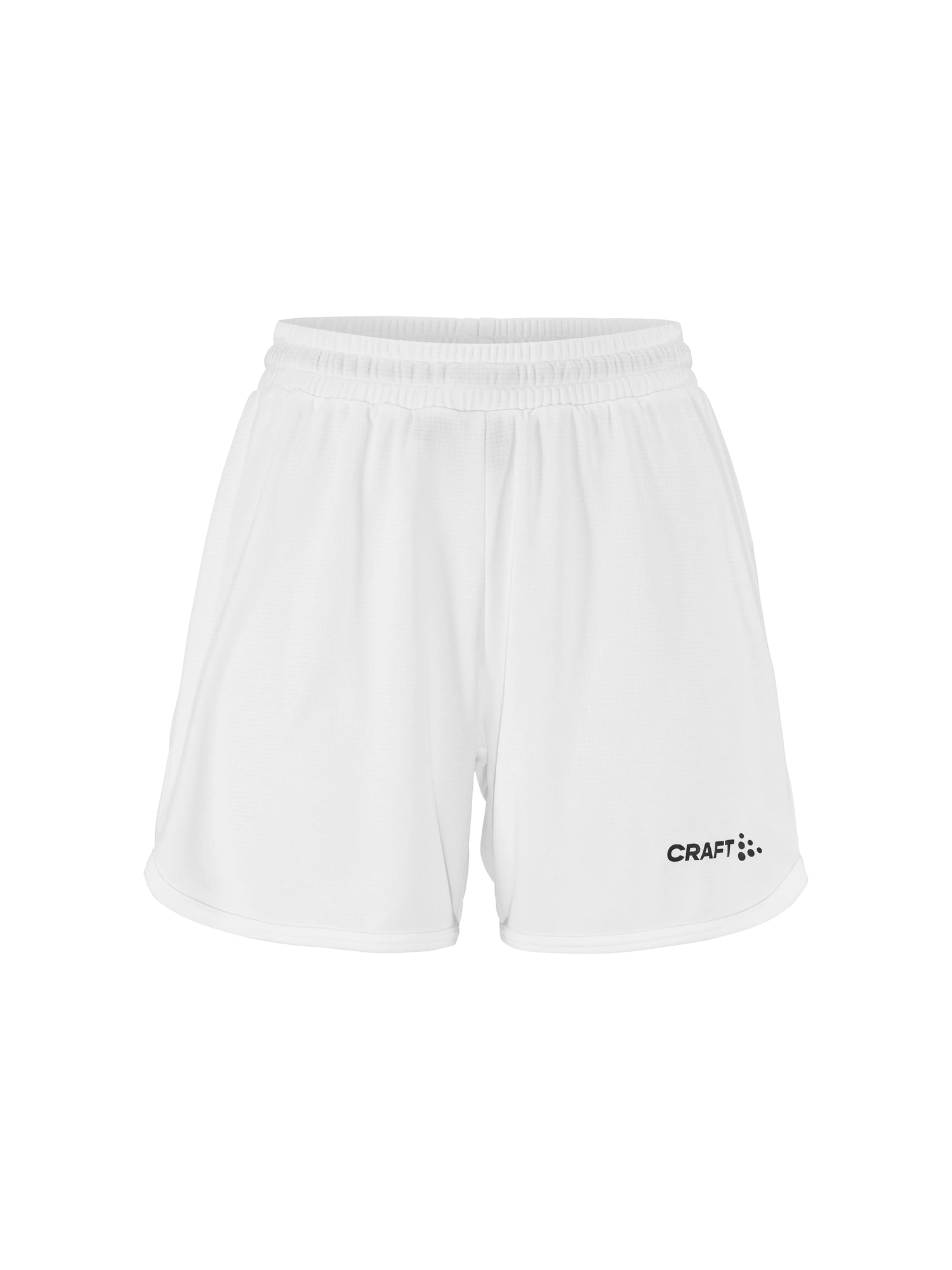 Craft Basket 2.0 Shorts W