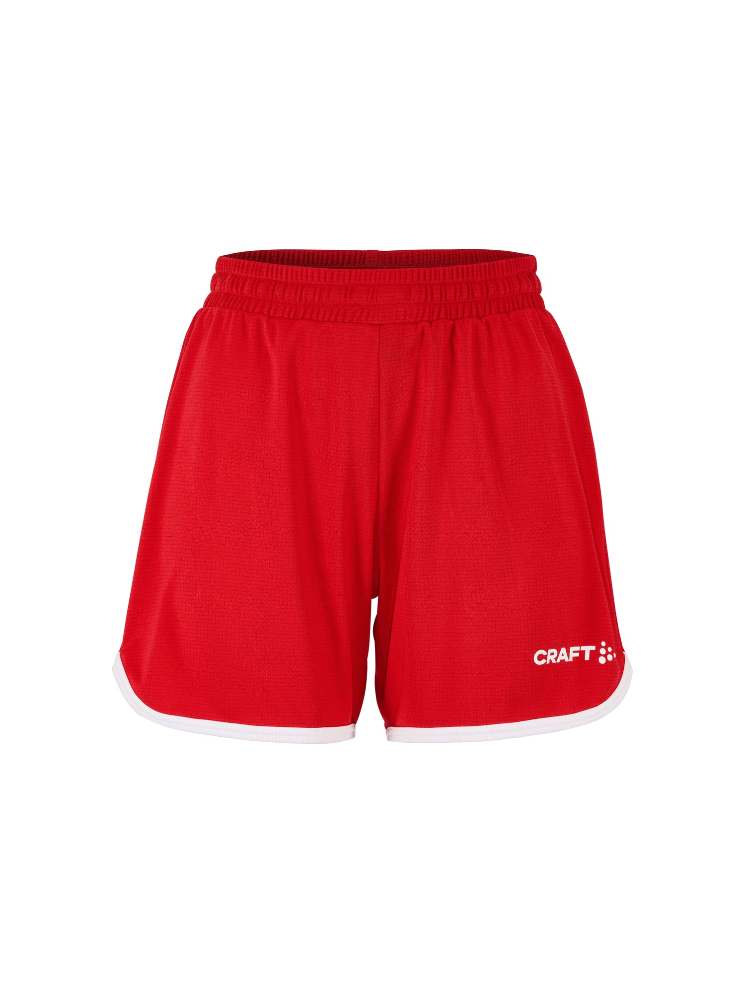 Craft Basket 2.0 Shorts W