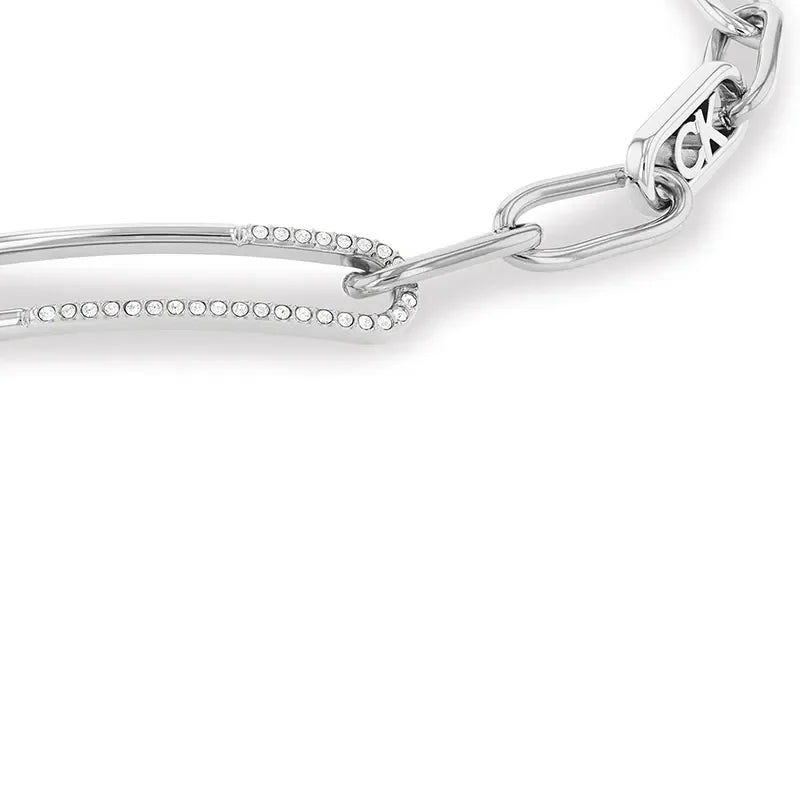 CALVIN KLEIN BRACELET -  - JK-Shop