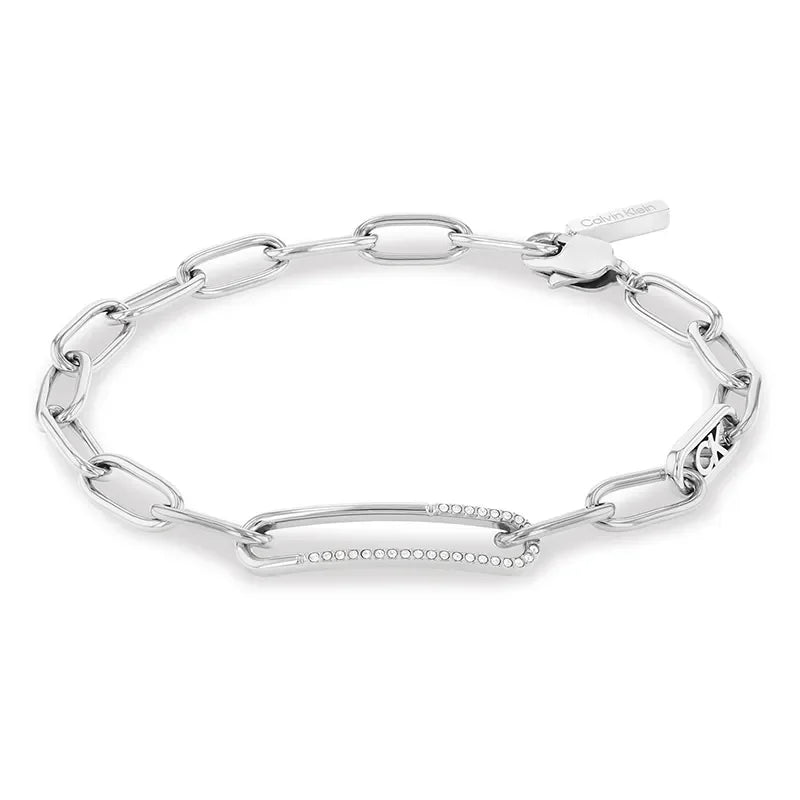 CALVIN KLEIN BRACELET -  - JK-Shop