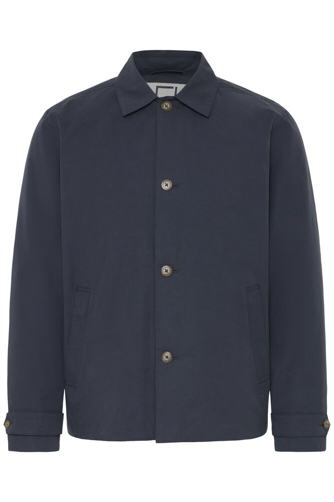 CASUAL FRIDAY, ADRIAN 0300 JACKET - Jakker Herre - JK-Shop