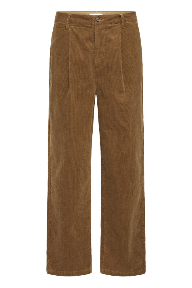 CASUAL FRIDAY, AMUNDSEN 0228 CORDUROY PANTS -  - JK-Shop