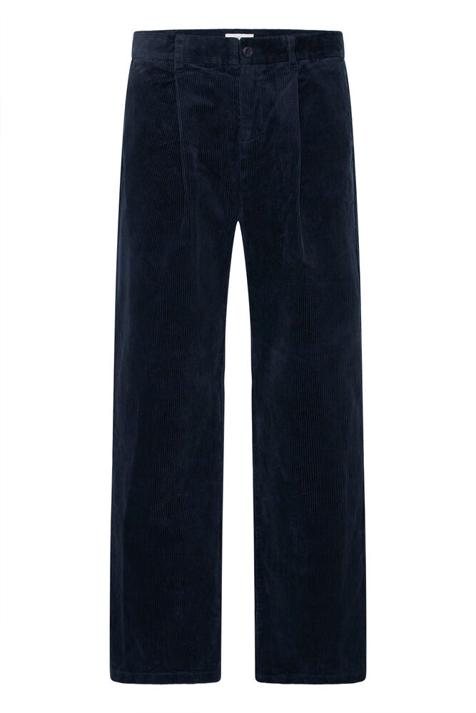 CASUAL FRIDAY, AMUNDSEN 0328 CORDUROY PANTS - Bukser Herre - JK-Shop