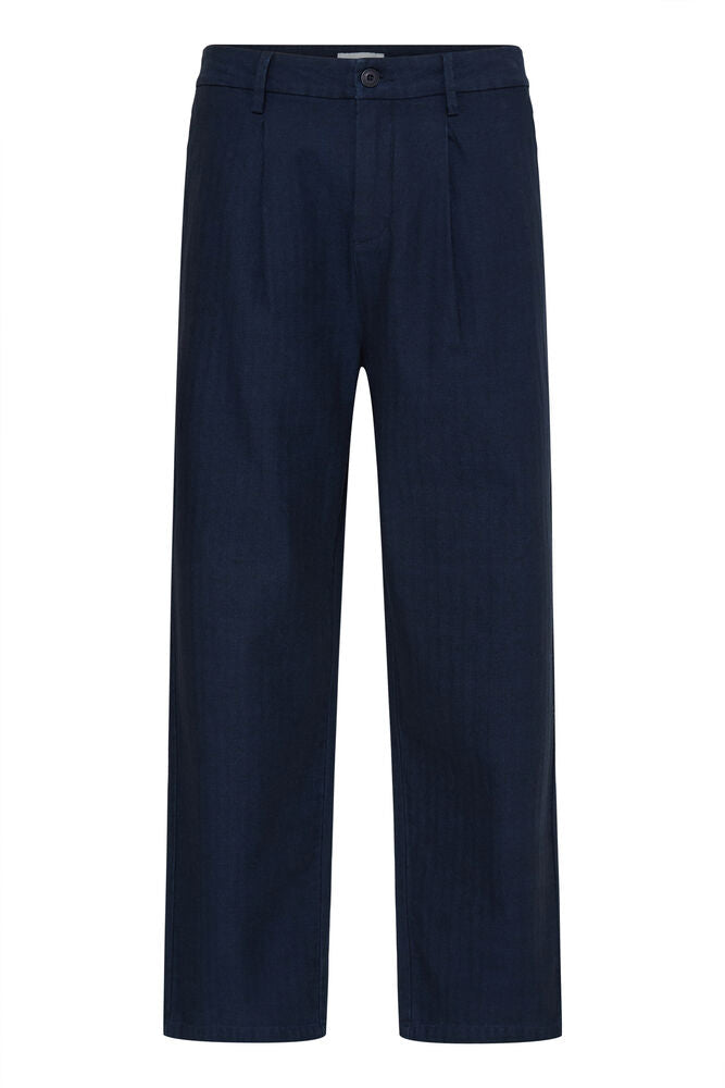 CASUAL FRIDAY, AMUNDSEN 0352 DENIM PANTS - Jeans Herre - JK-Shop