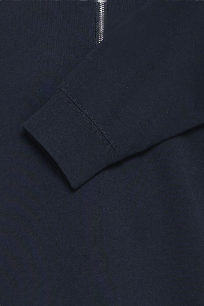 CASUAL FRIDAY, ANGELO 0337 SWEAT - Sweats herre - JK-Shop
