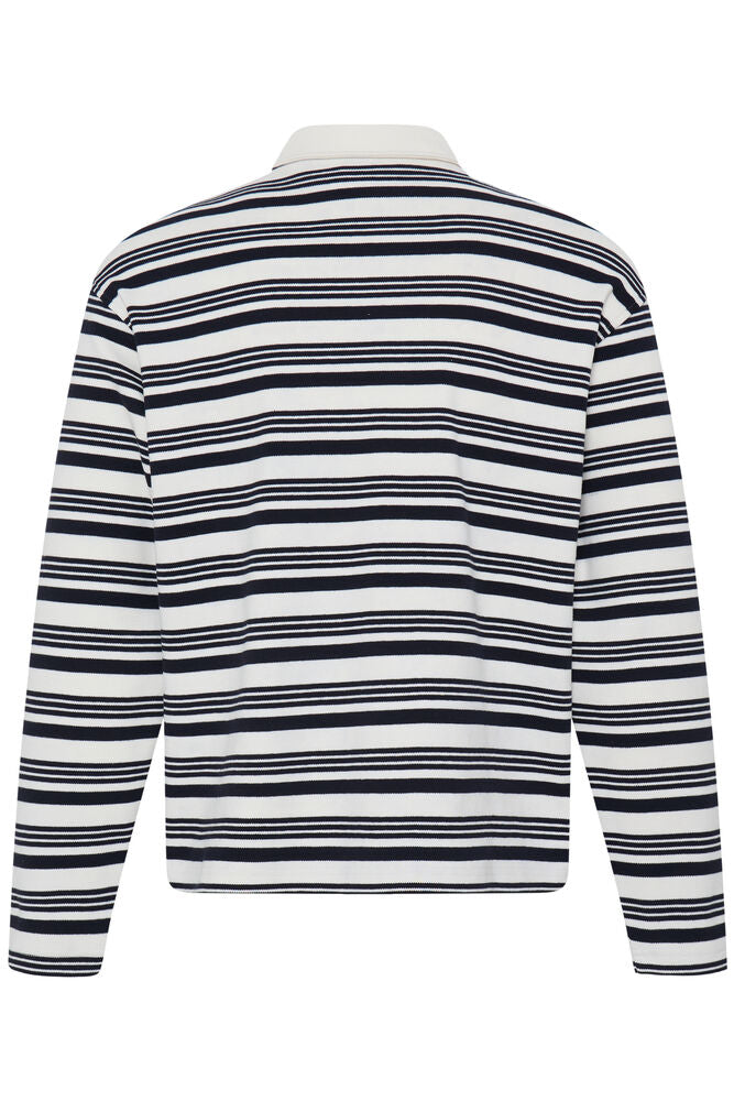 CASUAL FRIDAY, ANTONI SWEAT - Sweats herre - JK-Shop