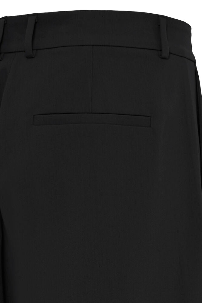CASUAL FRIDAY, ASKE 0331 RELAXED WIDE PANTS - Bukser Herre - JK-Shop