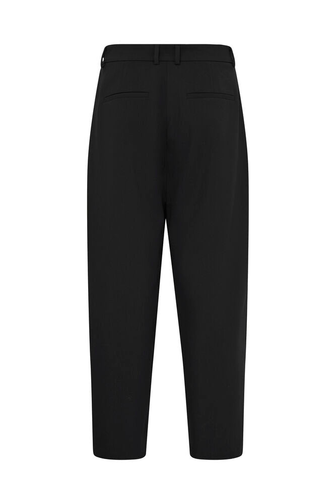 CASUAL FRIDAY, ASKE 0331 RELAXED WIDE PANTS - Bukser Herre - JK-Shop