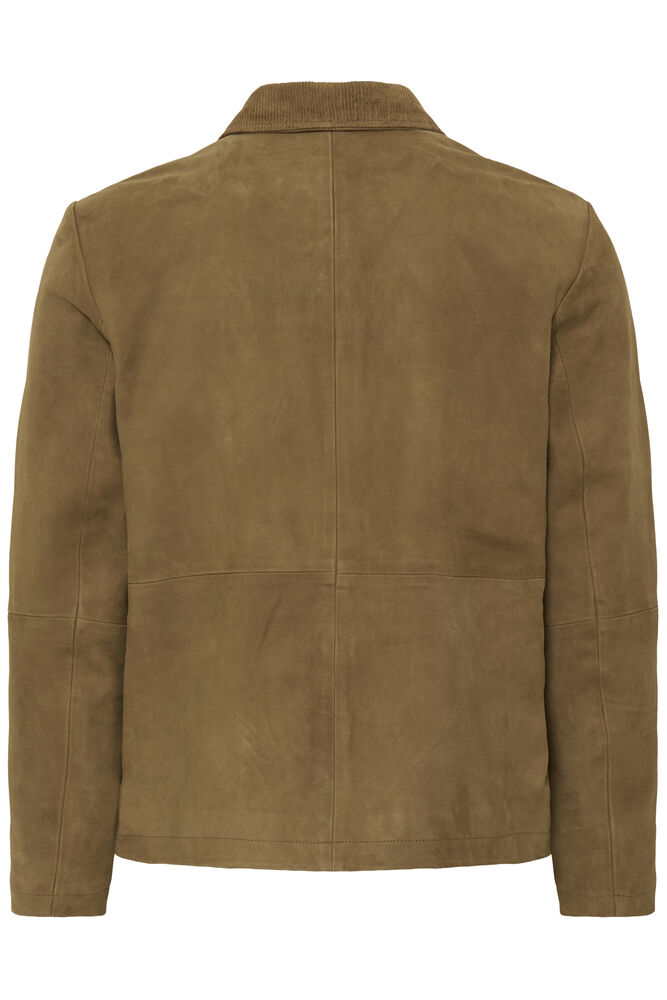 CASUAL FRIDAY, CAMILO JACKETS - Jakker Herre - JK-Shop