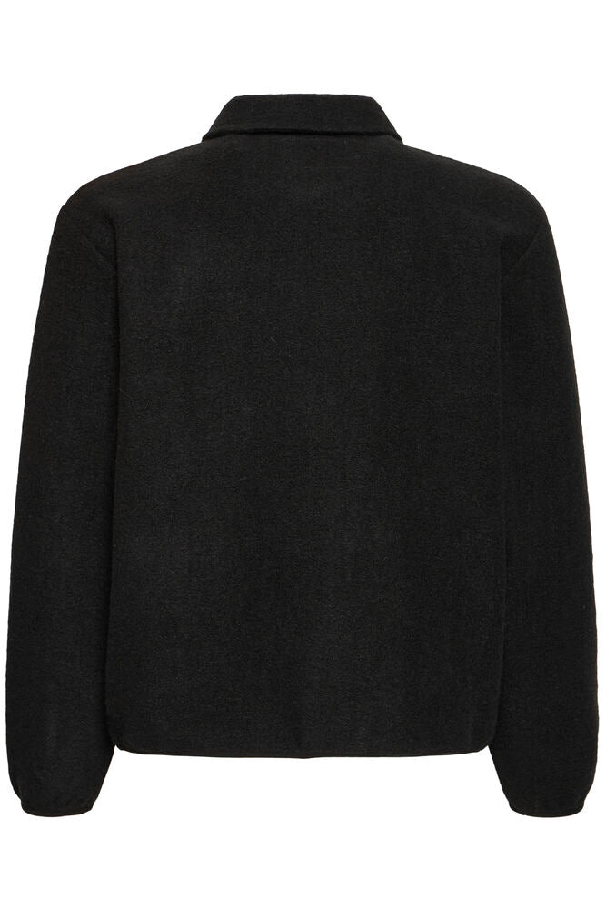 CASUAL FRIDAY, CASTRO JACKET - Jakker Herre - JK-Shop