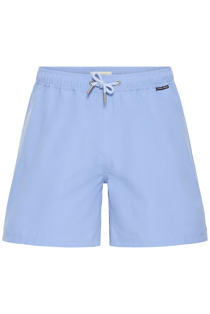 CASUAL FRIDAY, CFSWIMSHORTS - Shorts Herre - JK-Shop