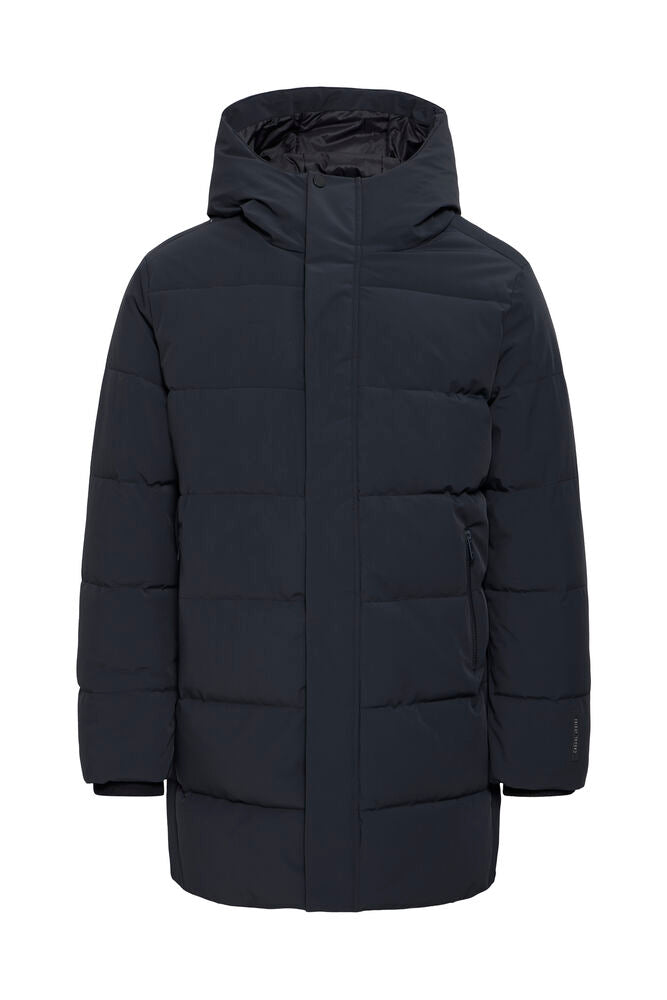 CASUAL FRIDAY, ERNESTO 0318 OUTERWEAR - Jakker Herre - JK-Shop