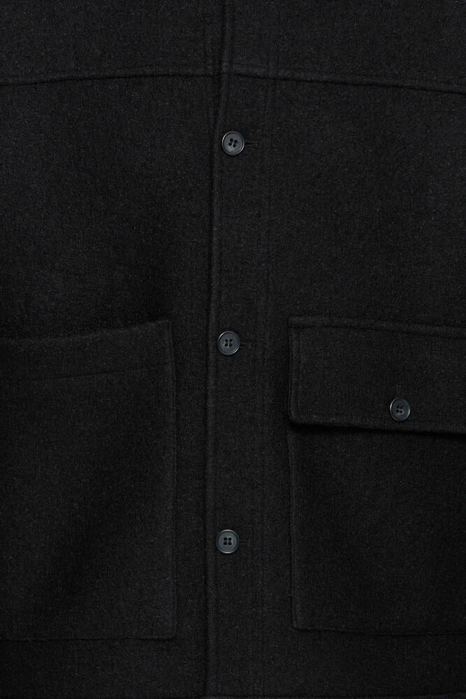 CASUAL FRIDAY, FLAVIO 0340 JACKET - Jakker Herre - JK-Shop
