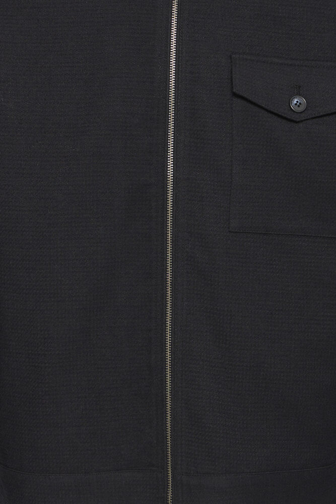 CASUAL FRIDAY, FLORES 0308 SHACKET - Skjorter Herre - JK-Shop