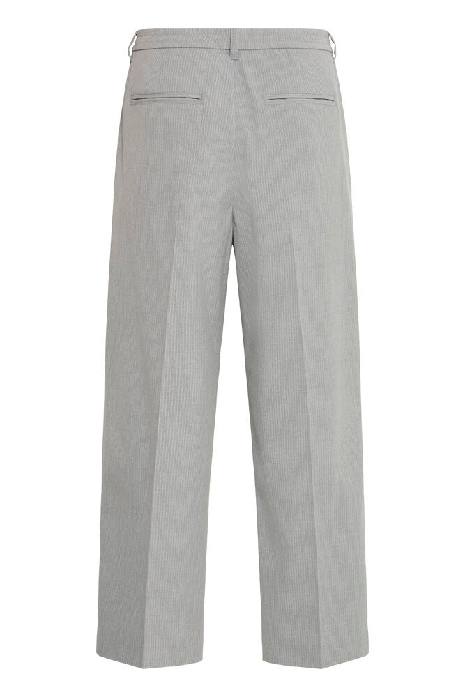 CASUAL FRIDAY, GRANT 0253 PINSTRIPED PANT - Bukser Herre - JK-Shop