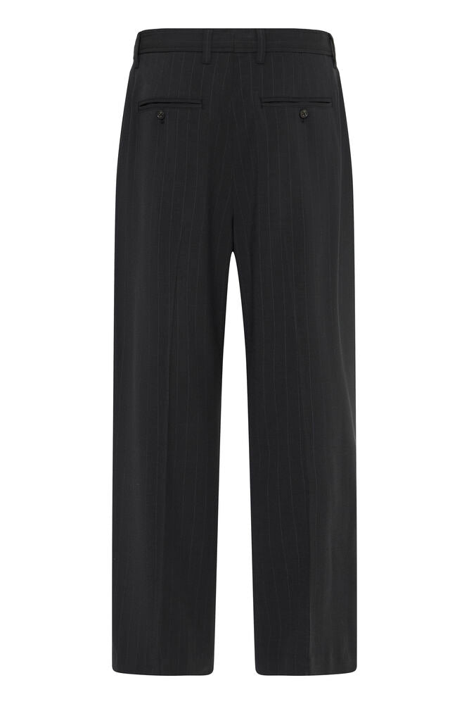 CASUAL FRIDAY, GRANT 2.0 0330 PINST. PANTS - Bukser Herre - JK-Shop