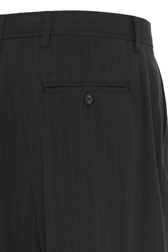 CASUAL FRIDAY, GRANT 2.0 0330 PINST. PANTS - Bukser Herre - JK-Shop