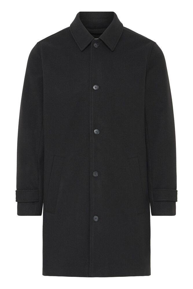CASUAL FRIDAY, HERSNAP 0294 OUTERWEAR - Frakker Herre - JK-Shop