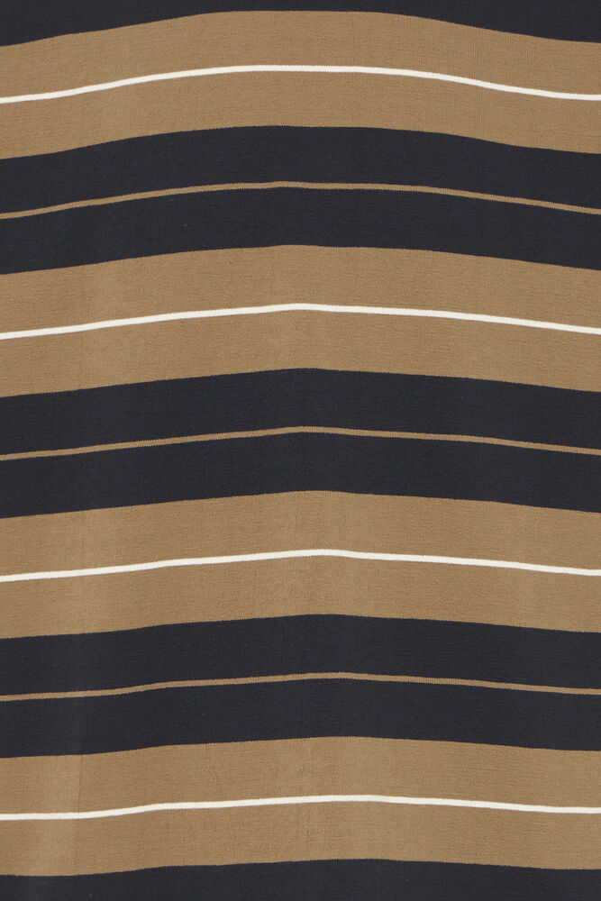 CASUAL FRIDAY, LIMON T-SHIRT - T-skjorter - JK-Shop