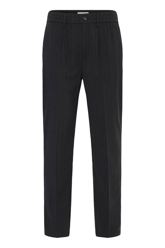 CASUAL FRIDAY, MARC 2.0 0330 PINST. PANTS - Bukser Herre - JK-Shop