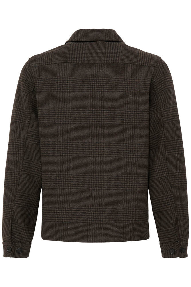 CASUAL FRIDAY, PABLO JACKET - Jakker Herre - JK-Shop