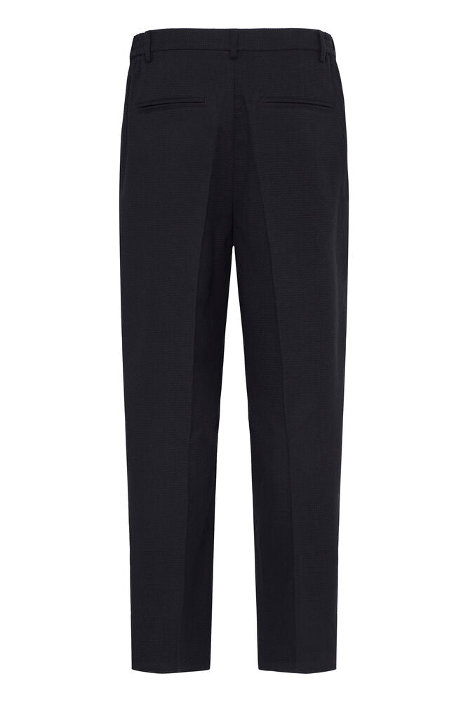 CASUAL FRIDAY, PIERCE 0308 STRUCTURED PANTS - Bukser Herre - JK-Shop